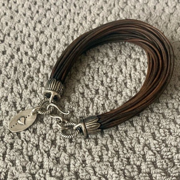 Chan Luu bracelet - Picture 6 of 13